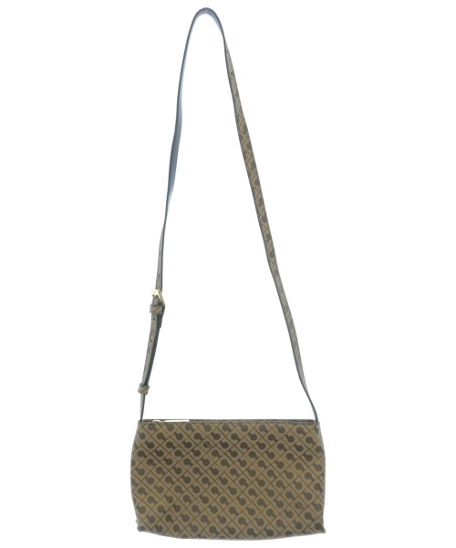 GHERARDINI(ゲラルディーニ)のショルダーバッグ サイズ:- 21,600円
