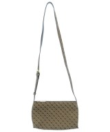 GHERARDINI ショルダーバッグ