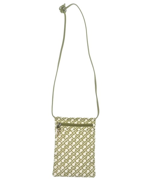 GHERARDINI(ゲラルディーニ)のショルダーバッグ サイズ:- 15,600円