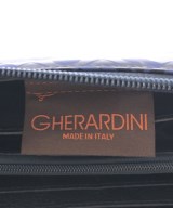 GHERARDINI（ゲラルディーニ）財布・コインケース 紺 サイズ:- レディース/2200716814047