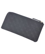 GHERARDINI（ゲラルディーニ）財布・コインケース 黒 サイズ:- レディース/2200716814054