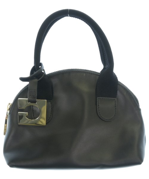 GHERARDINI(ゲラルディーニ)のハンドバッグ サイズ:- 31,400円