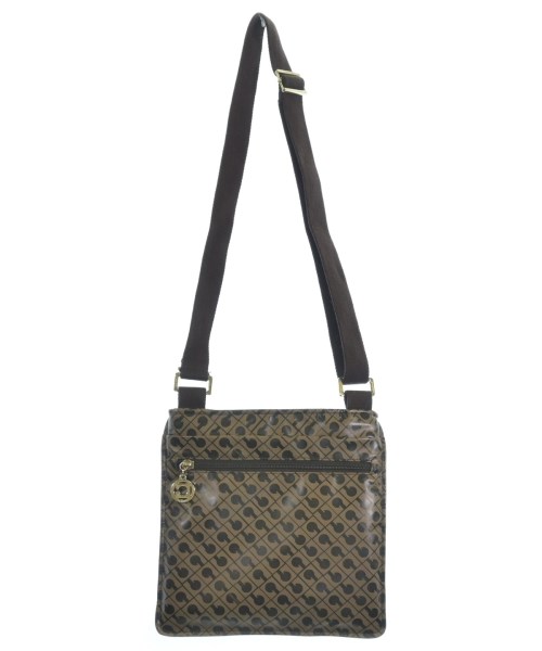GHERARDINI(ゲラルディーニ)のショルダーバッグ サイズ:- 10,400円