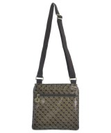 GHERARDINI ショルダーバッグ