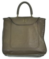GHERARDINI ハンドバッグ
