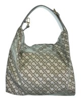 GHERARDINI ハンドバッグ
