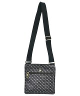 GHERARDINI ショルダーバッグ