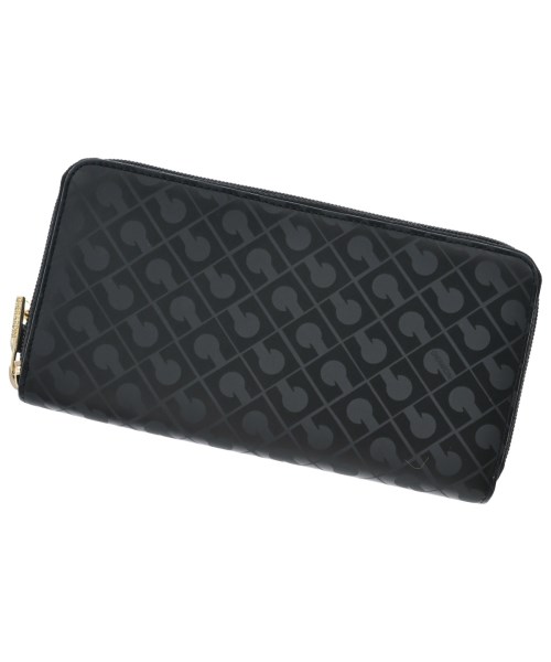 GHERARDINI(ゲラルディーニ)財布・コインケース 黒 サイズ:-/2200682925044
