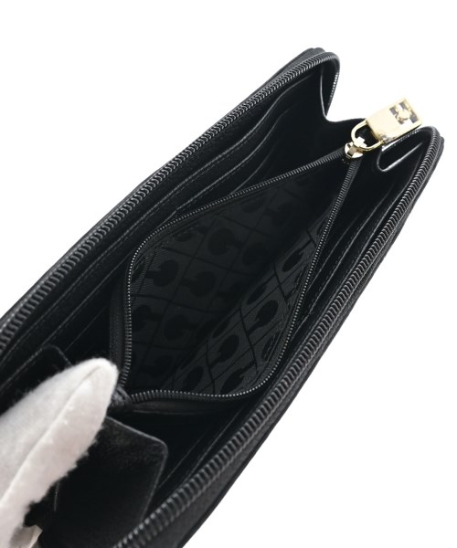GHERARDINI（ゲラルディーニ）財布・コインケース 黒 サイズ:- レディース/2200682925044