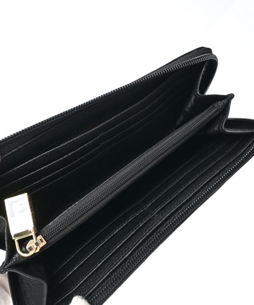 GHERARDINI（ゲラルディーニ）財布・コインケース 黒 サイズ:- レディース/2200682925044