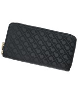 GHERARDINI（ゲラルディーニ）財布・コインケース 黒 サイズ:- レディース/2200682925044