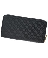 GHERARDINI（ゲラルディーニ）財布・コインケース 黒 サイズ:- レディース/2200682925044