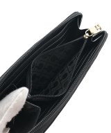 GHERARDINI（ゲラルディーニ）財布・コインケース 黒 サイズ:- レディース/2200682925044