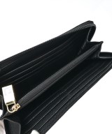 GHERARDINI（ゲラルディーニ）財布・コインケース 黒 サイズ:- レディース/2200682925044