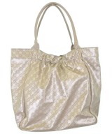 GHERARDINI（ゲラルディーニ）トートバッグ ベージュ サイズ:- レディース/2200683230147