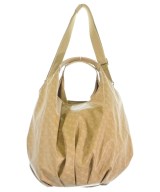 GHERARDINI（ゲラルディーニ）ハンドバッグ ベージュ サイズ:- レディース/2200688153045