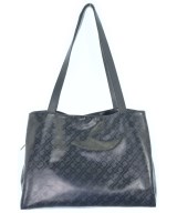 GHERARDINI（ゲラルディーニ）トートバッグ 黒 サイズ:- レディース/2200690777048