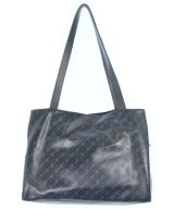 GHERARDINI（ゲラルディーニ）トートバッグ 黒 サイズ:- レディース/2200690777048
