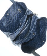 GHERARDINI（ゲラルディーニ）トートバッグ 黒 サイズ:- レディース/2200690777048