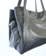 GHERARDINI（ゲラルディーニ）トートバッグ 黒 サイズ:- レディース/2200690777048