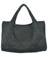 FALORNI トートバッグ