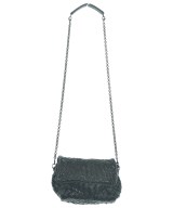 FALORNI ショルダーバッグ