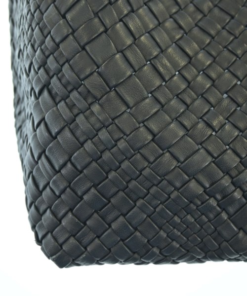 FALORNI（ファロルニ）トートバッグ 紺 サイズ:- レディース/2200610954078