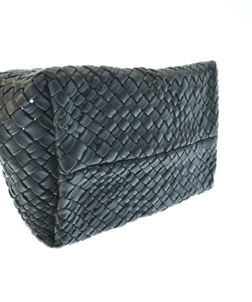 FALORNI（ファロルニ）トートバッグ 紺 サイズ:- レディース/2200610954078