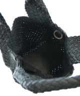 FALORNI（ファロルニ）トートバッグ 紺 サイズ:- レディース/2200610954078