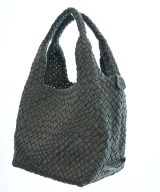 FALORNI（ファロルニ）トートバッグ 紺 サイズ:- レディース/2200610954078