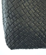 FALORNI（ファロルニ）トートバッグ 紺 サイズ:- レディース/2200610954078