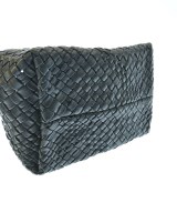 FALORNI（ファロルニ）トートバッグ 紺 サイズ:- レディース/2200610954078