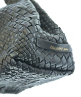 FALORNI（ファロルニ）トートバッグ 紺 サイズ:- レディース/2200610954078