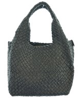 FALORNI トートバッグ