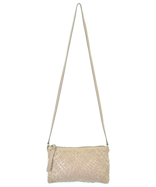 ファロルニ(FALORNI)のFALORNI ショルダーバッグ