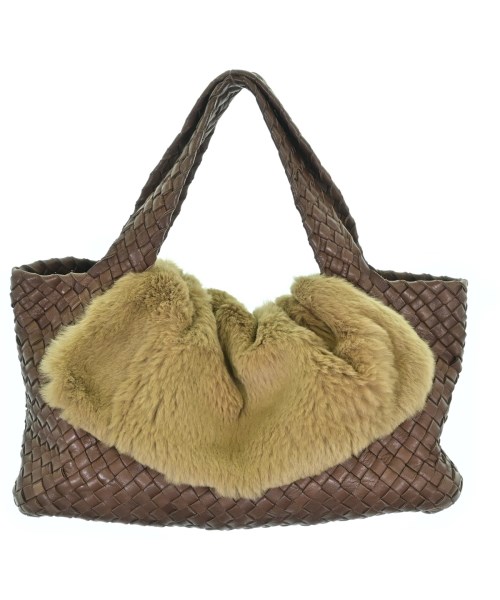 ファロルニ(FALORNI)のFALORNI ハンドバッグ