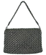 FALORNI（ファロルニ）ハンドバッグ 黒 サイズ:- レディース/2200612000223