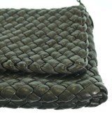 FALORNI（ファロルニ）ハンドバッグ 黒 サイズ:- レディース/2200612000223