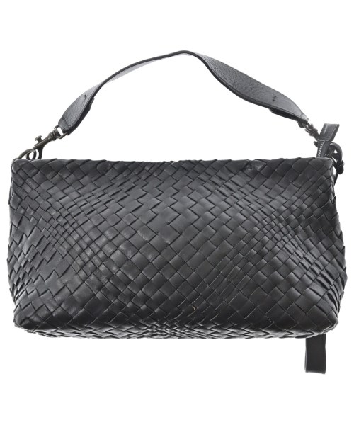 FALORNI(ファロルニ)その他 黒 サイズ:-/2200678688014