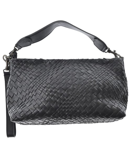 FALORNI（ファロルニ）その他 黒 サイズ:- レディース/2200678688014