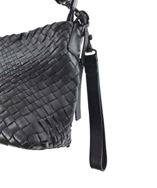 FALORNI（ファロルニ）その他 黒 サイズ:- レディース/2200678688014