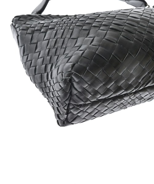 FALORNI（ファロルニ）その他 黒 サイズ:- レディース/2200678688014