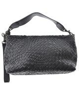 FALORNI（ファロルニ）その他 黒 サイズ:- レディース/2200678688014