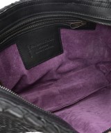 FALORNI（ファロルニ）その他 黒 サイズ:- レディース/2200678688014