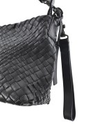 FALORNI（ファロルニ）その他 黒 サイズ:- レディース/2200678688014