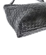 FALORNI（ファロルニ）その他 黒 サイズ:- レディース/2200678688014