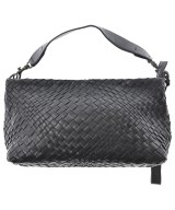 FALORNI バッグ（その他）