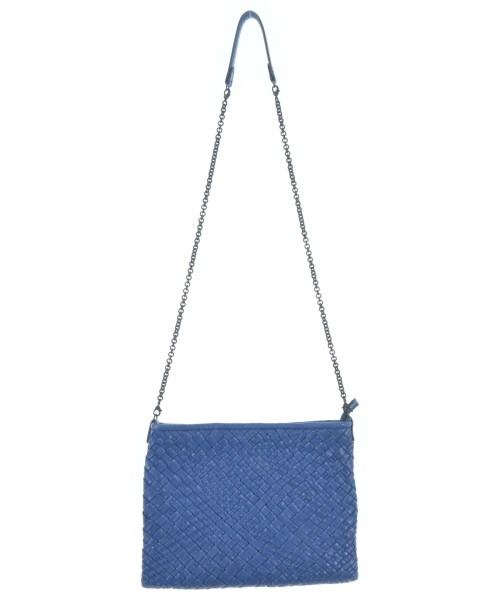 FALORNI(ファロルニ)のその他 サイズ:- 20,900円