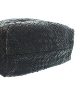 FALORNI（ファロルニ）トートバッグ 茶 サイズ:- メンズ/2200645244106