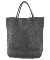 FALORNI トートバッグ